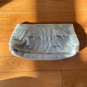 NWT Victoria Secret Clutch